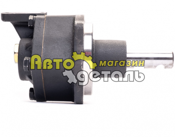 Цилиндр переключения повышеной пониженой передач КПП FULLER A-C09016 Цилиндр переключения повышеной пониженой передач КПП FULLER A-C09016