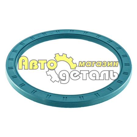 160*194*10.5 сальник балансира HOWO AZ99255220223