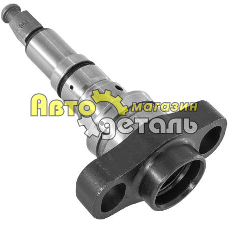 Плунжерная пара P597 WP10.340E32 P597