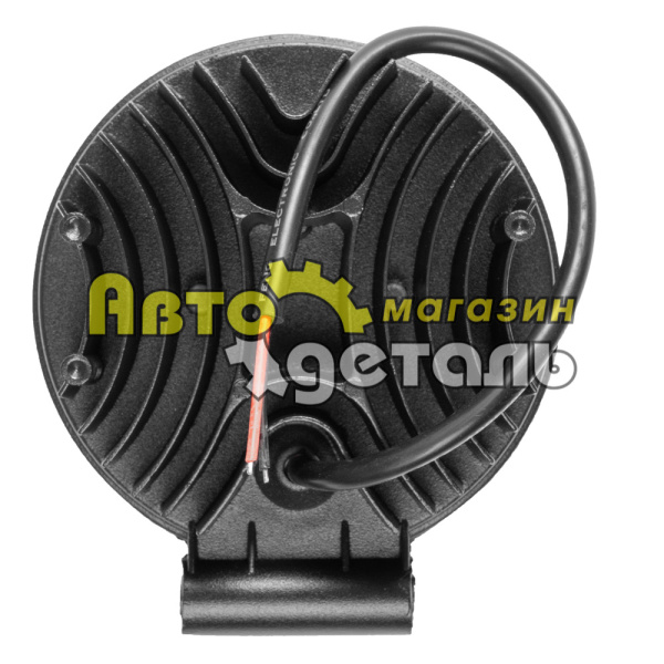 Фонарь LED 14 диодов KLL16515ZFB