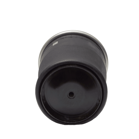 Пневмобаллон заднего моста SHACMAN X6000 ОРИГИНАЛ (3)