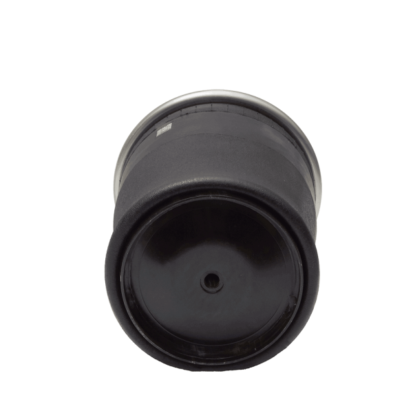 Пневмобаллон заднего моста SHACMAN X6000 ОРИГИНАЛ (3)