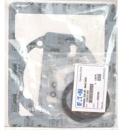 Рк гидронасоса МИКСЕР EATON