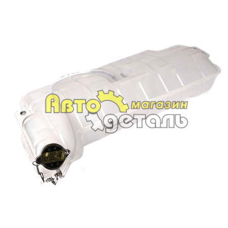 Бачок расширительный SHAANXI X3000 DZ97259533010