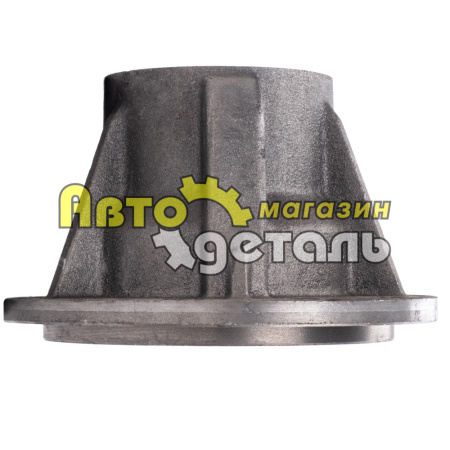 Крышка картера редуктора заднего моста STEYR 199012320103.. (3)