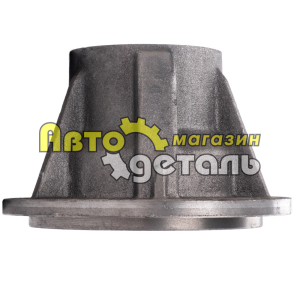 Крышка картера редуктора заднего моста STEYR 199012320103.. (3)