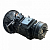 КПП CAS 5-35