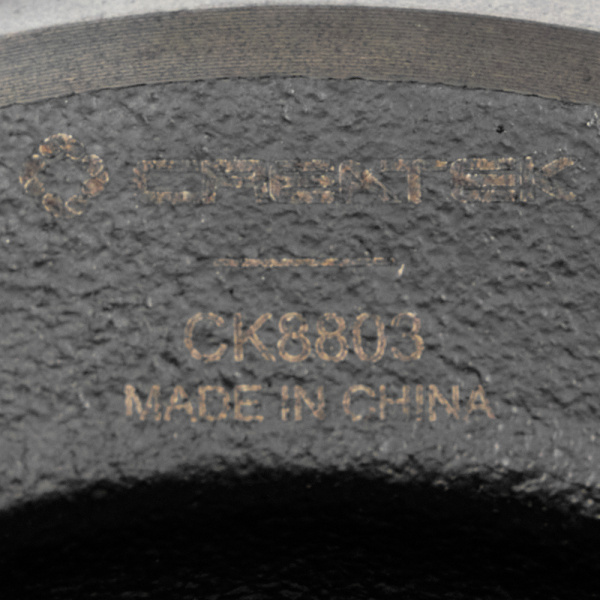 Стакан выжимного подшипника Д 63 HOWO CREATEK (2)