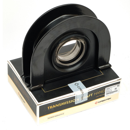 Подшипник подвесной Д 70*20*220 HOWO CREATEK CK-AZ9115314126 CK8088