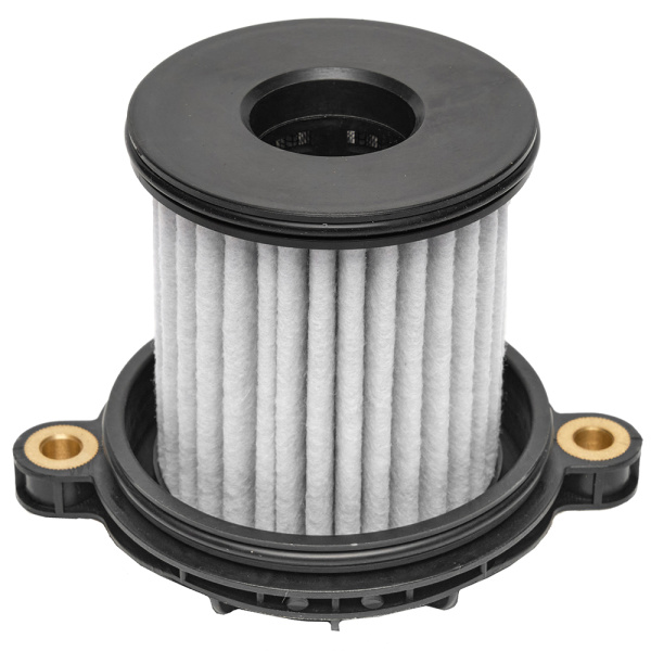 М-й фильтр элемент КПП SHACMAN SITRAK DAF MAN IVECO (2)