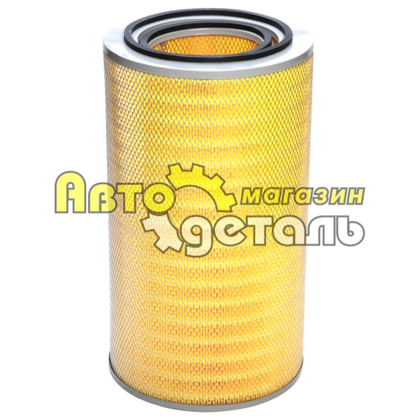 В-й фильтр 30-52 SHAANXI DZ9112190328