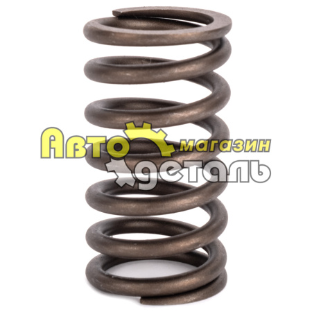 Пружина клапана WP12 612630050005