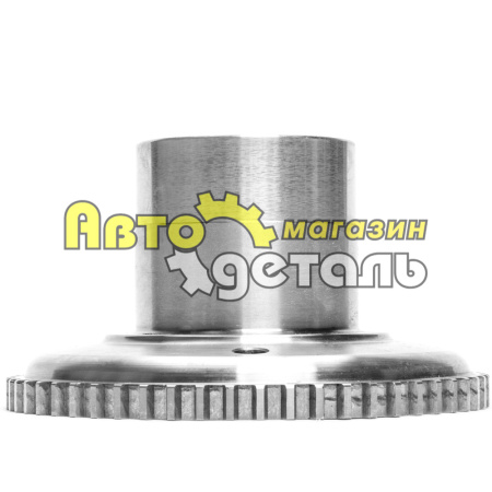 Держатель промежуточной кольцевой шестерни (39) HOWO 199012340021