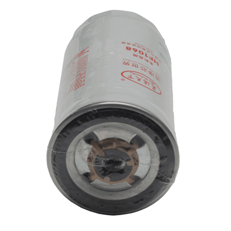 Т-й фильтр CX 07110712B (2)