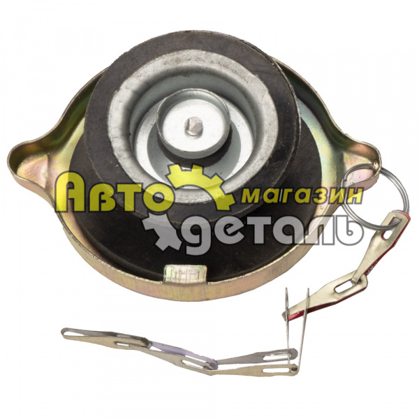 Крышка радиатора XCMG LW300 LW500 ZL50