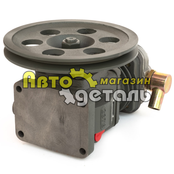 Компрессор DEUTZ TD226B 13026014