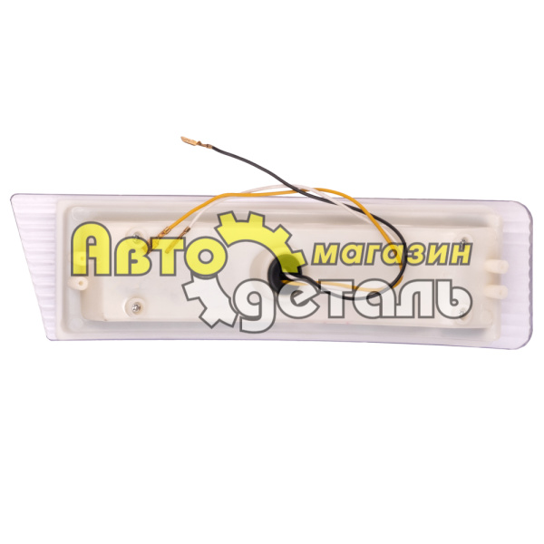 Фонарь поворота R SHAANXI F3000 LED DZ93189723022