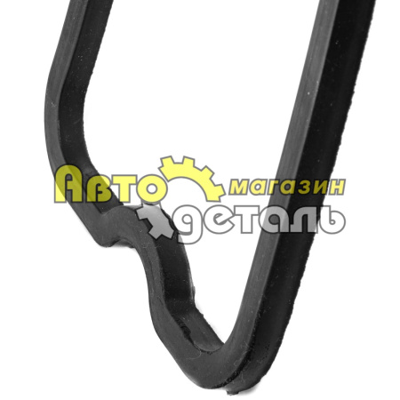 Прокладка клапанной крышки YC6108GYC6B125-T21 J3200-1003022A