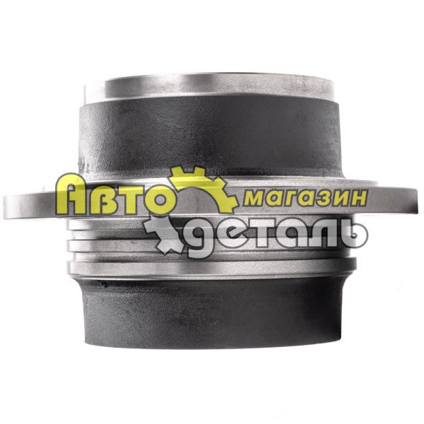 Ступица задняя HOWO 199012340068