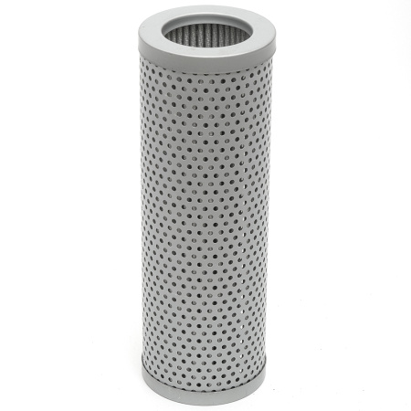 Фильтр гидравлики малый МИКСЕР