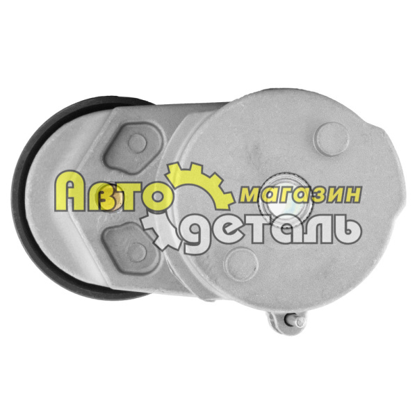 Натяжитель генератора WP12 612630060009