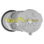 Натяжитель генератора WP12 612630060009