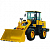 Shantui SL30