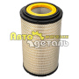 В-й фильтр 2845 FAW 