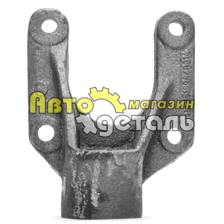 Буксировочное устройство R SHAANXI F3000 DZ95189840014