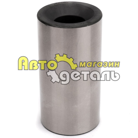 Палец поршневой WP12 612630020025