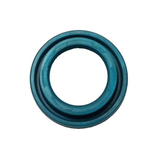 20-30-12 сальник форсунки ЕВРО 3 HOWO QINYAN (2)