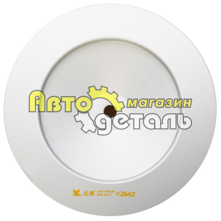 В-й фильтр 26/42 двойной LONGMAN