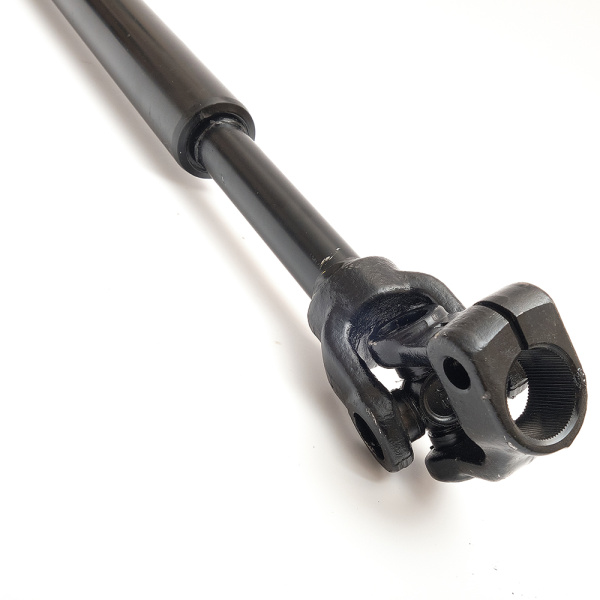 Кардан рулевой 780 мм SHAANXI F2000 F3000 2