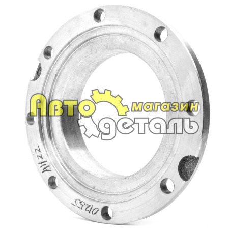 Фланец сальника 85-105 перед HOWO 199014320175