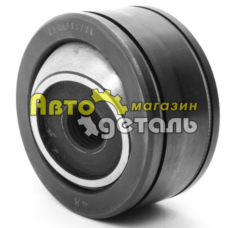 Подшипник V тяги HOWO WG9725526205