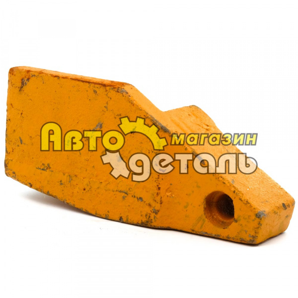 Адаптор ковша боковой R LIUGONG ZL50C 72А0006