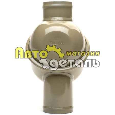 Термостат 75С DEUTZ TD226B 13020684