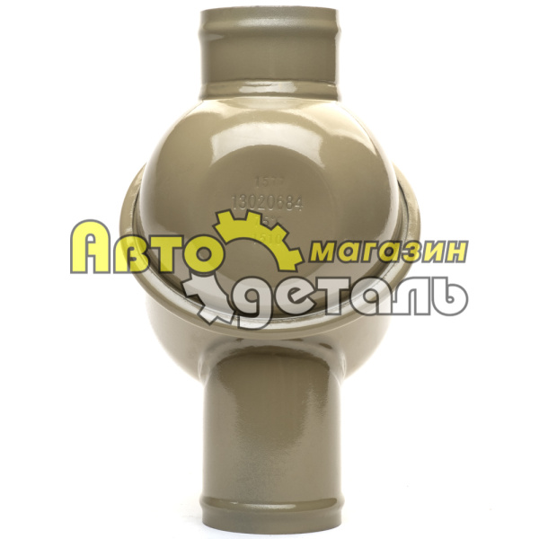 Термостат 75С DEUTZ TD226B 13020684