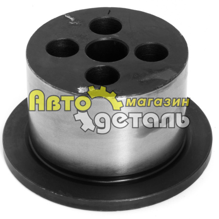 Вал промежуточной шестерни WD615 HOWO VG1560050044