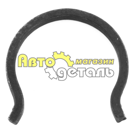 Стопор креставины 30*88 кардана НШ 