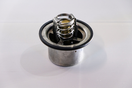 Термостат 71С HOWO