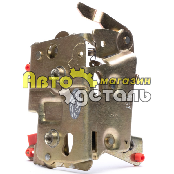 Замок двери внутренний R SHAANXI DZ1643340040