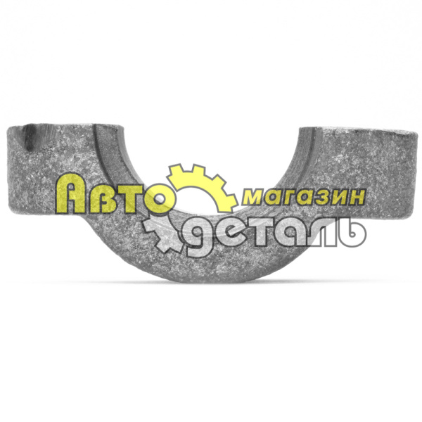 Крышка торсиона кабины HOWO AZ1642430235