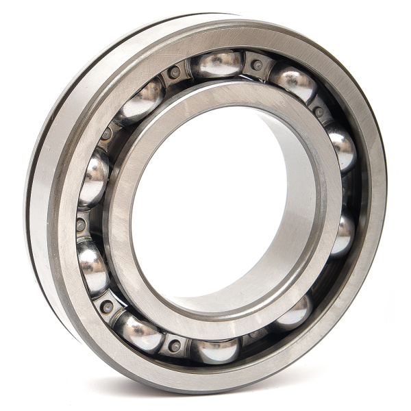 6312N подшипник CREATEK 190003311543 CK8177