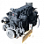 Cummins ISBE 6.7E