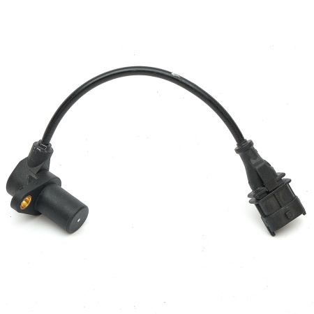 Датчик положения коленвала ISB 6.7E 0281002410 4890189