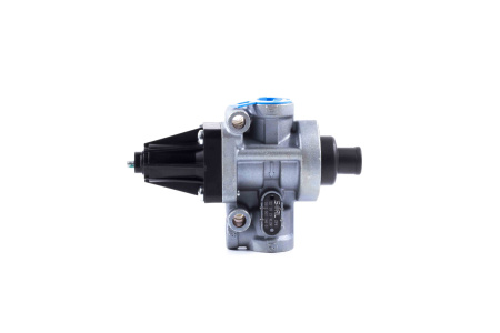 Кран разгрузочный HOWO SORL 35120071460-3512N-010-8