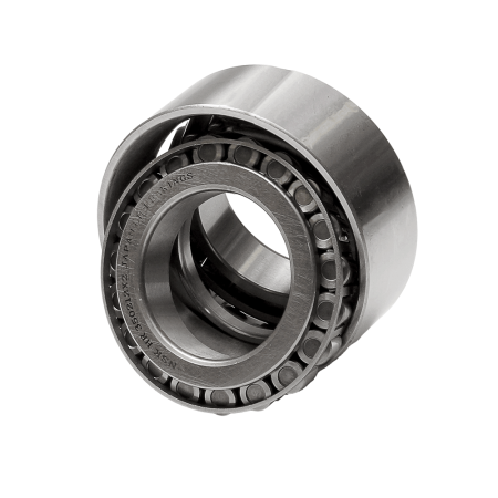 350212-2 подшипник хвостовика AC16MAN NSK