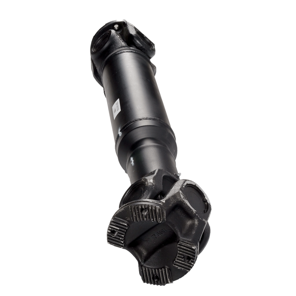 Кардан основной без подвесного 1080-180-68-4 тягач SHACMAN X3000 (3)