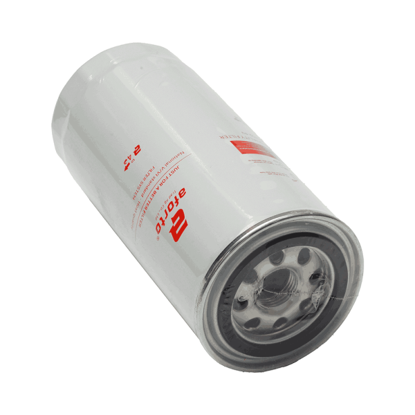 М-й фильтр JX 0818A AFORTO (3)